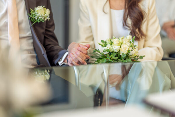 Magic of a camera-174